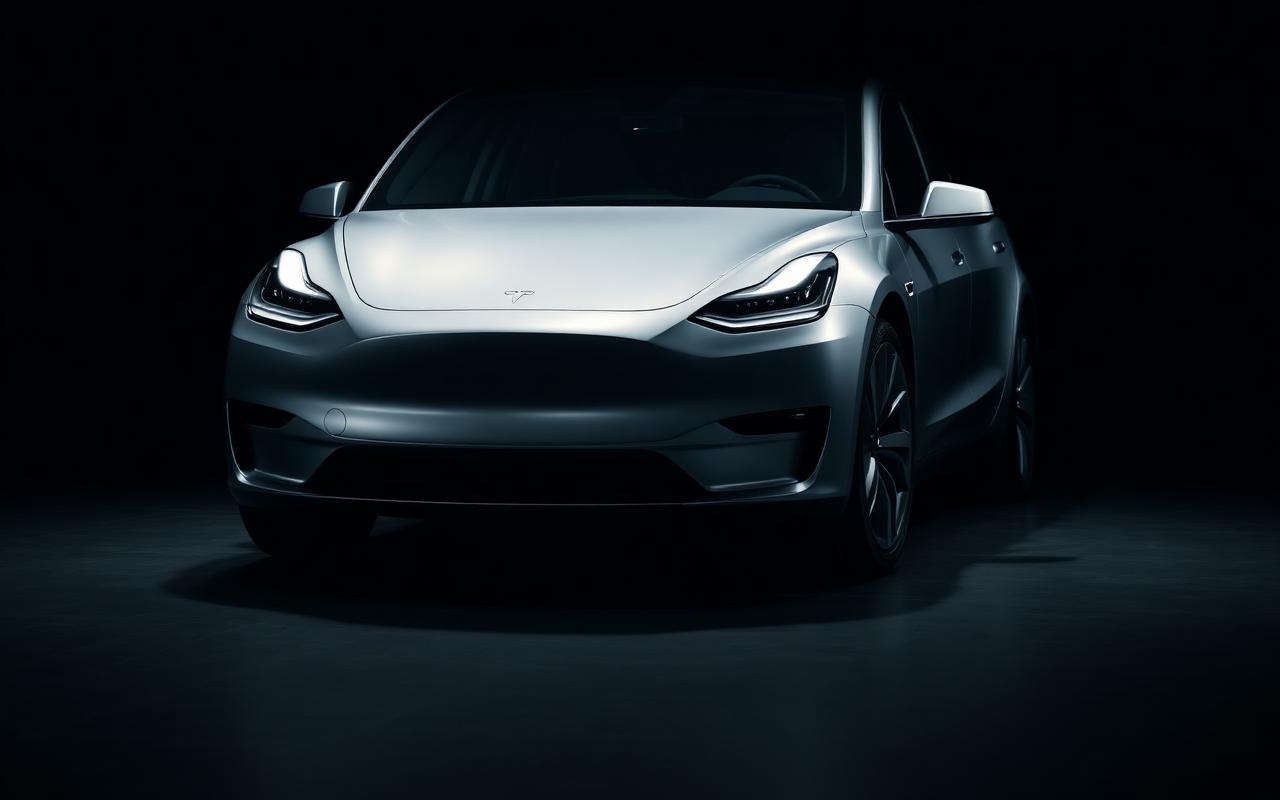 Configurator preview